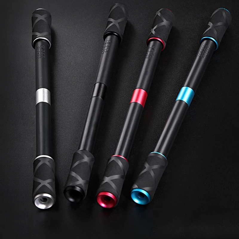Fidget Spinner Bearing - Penna rotante Fidget Spinner Giocattoli rotanti