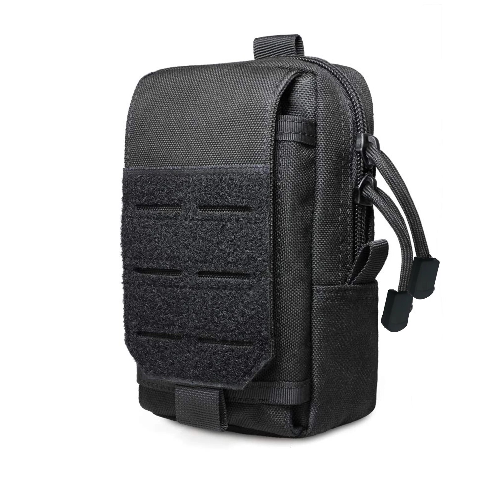 Edc Everyday Carry - Marsupio tattico Molle Marsupio da uomo