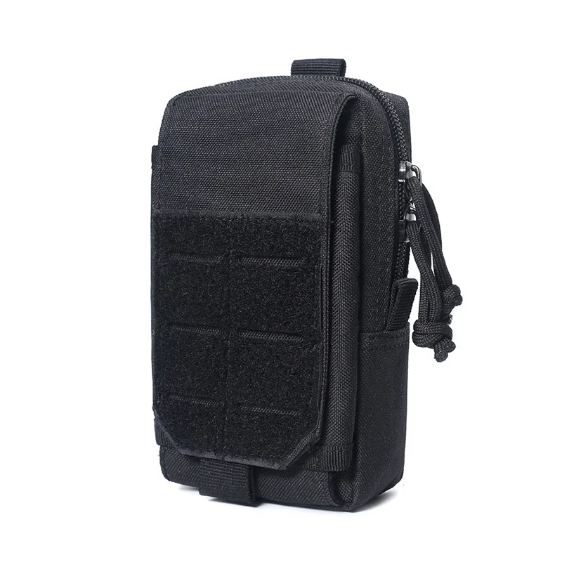 Edc Carry Belt - Marsupio EDC Borsa per attrezzi Borsa