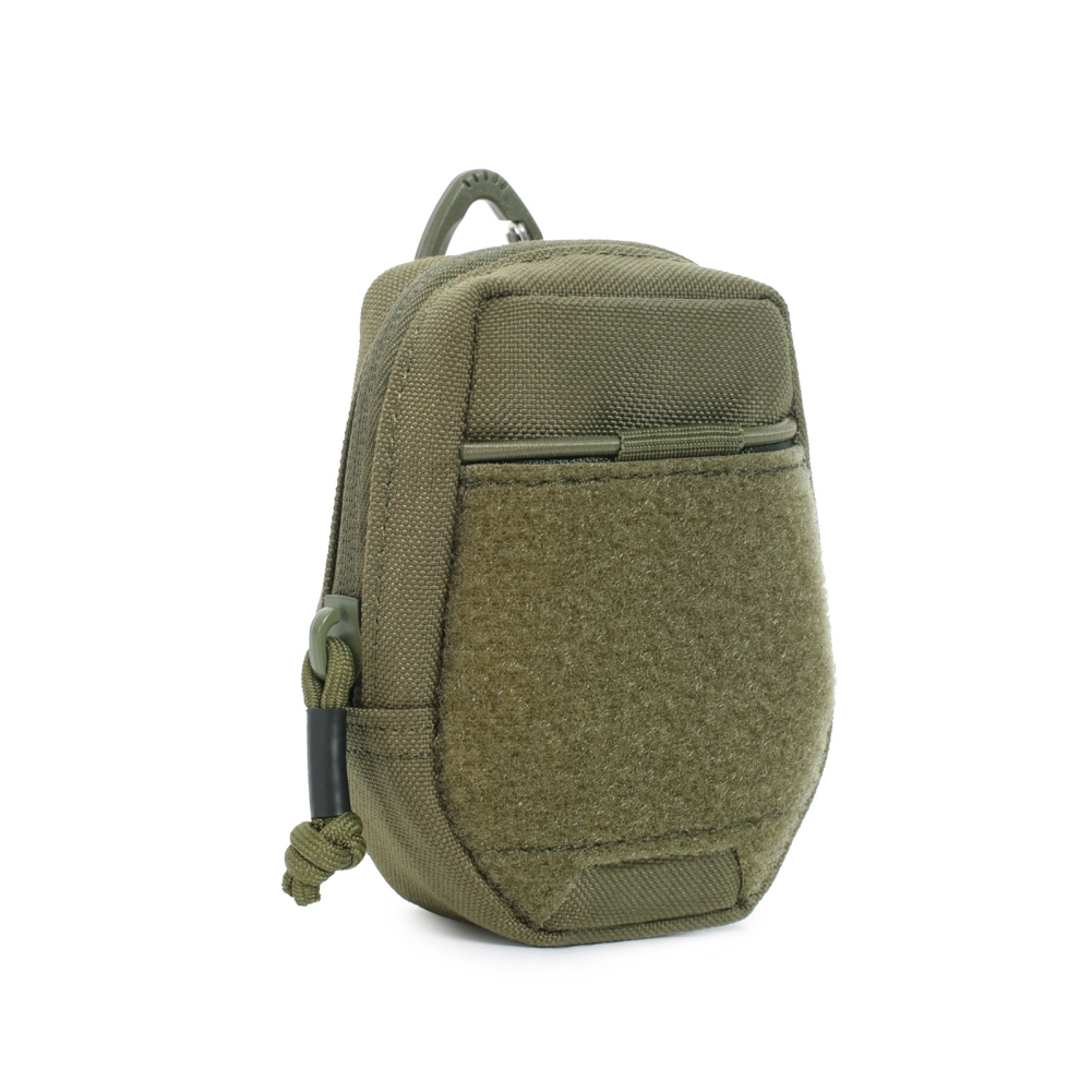 Edc Carry Belt - Tasche universali in vita Borsa da
