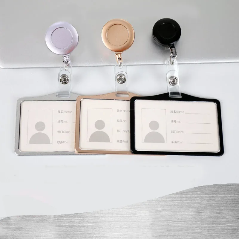 Edc Carry Card - Borse porta carte di credito in