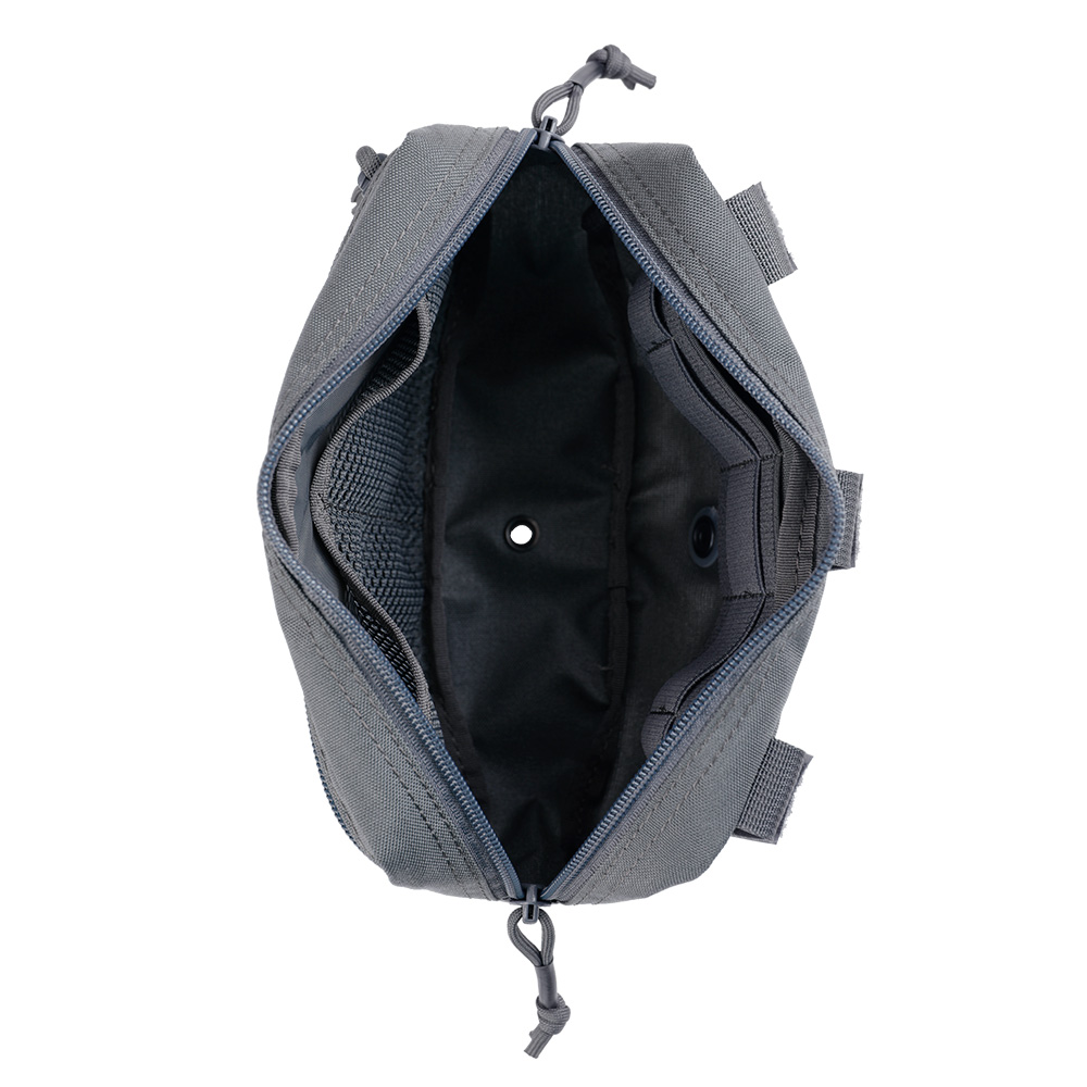 Eccellente Borsa da Caccia ELI - Edc Carry Belt recensione e prezzo