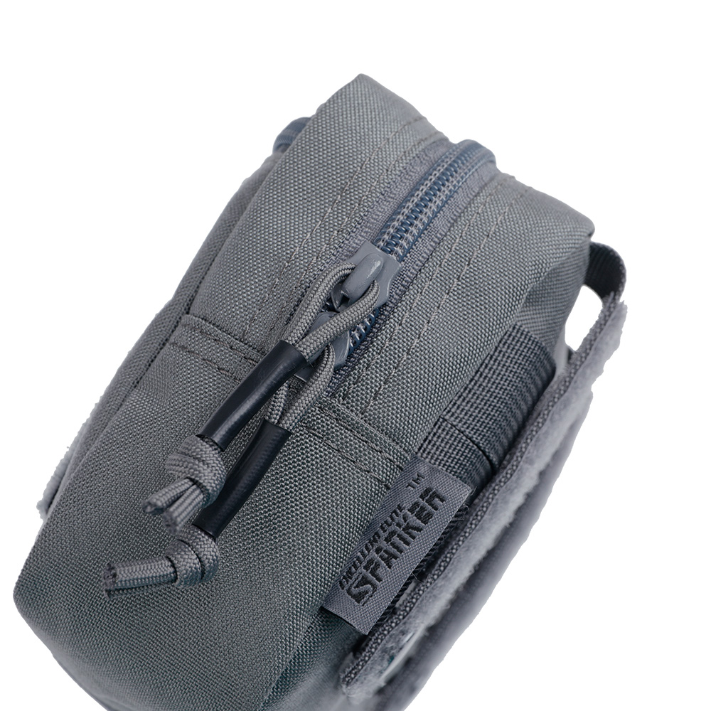 Eccellente Borsa da Caccia ELI - Edc Carry Belt recensione e prezzo