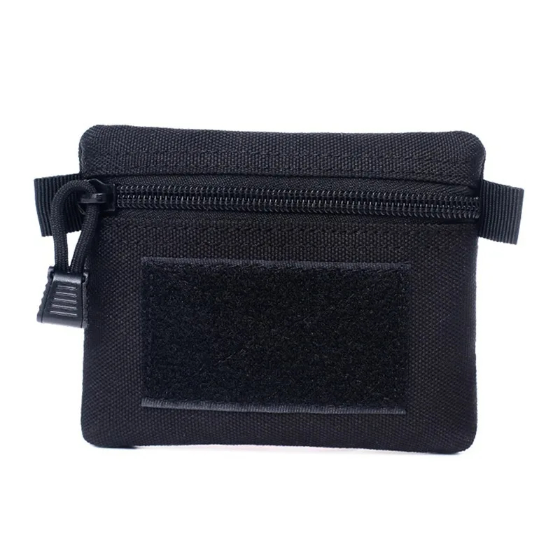 Portafoglio Molle Impermeabile - Edc Carry Card recensione e prezzo