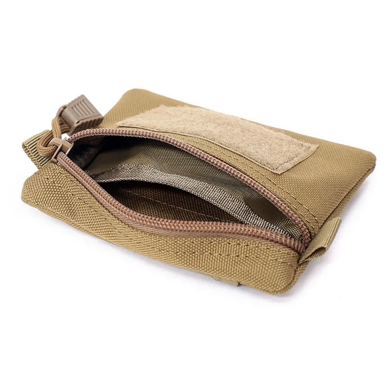 Portafoglio Molle Impermeabile - Edc Carry Card recensione e prezzo