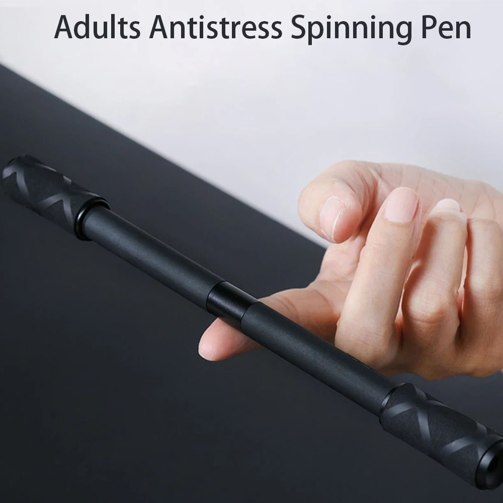 Penna rotante Fidget Spinner G - Fidget Spinner Bearing recensione e prezzo