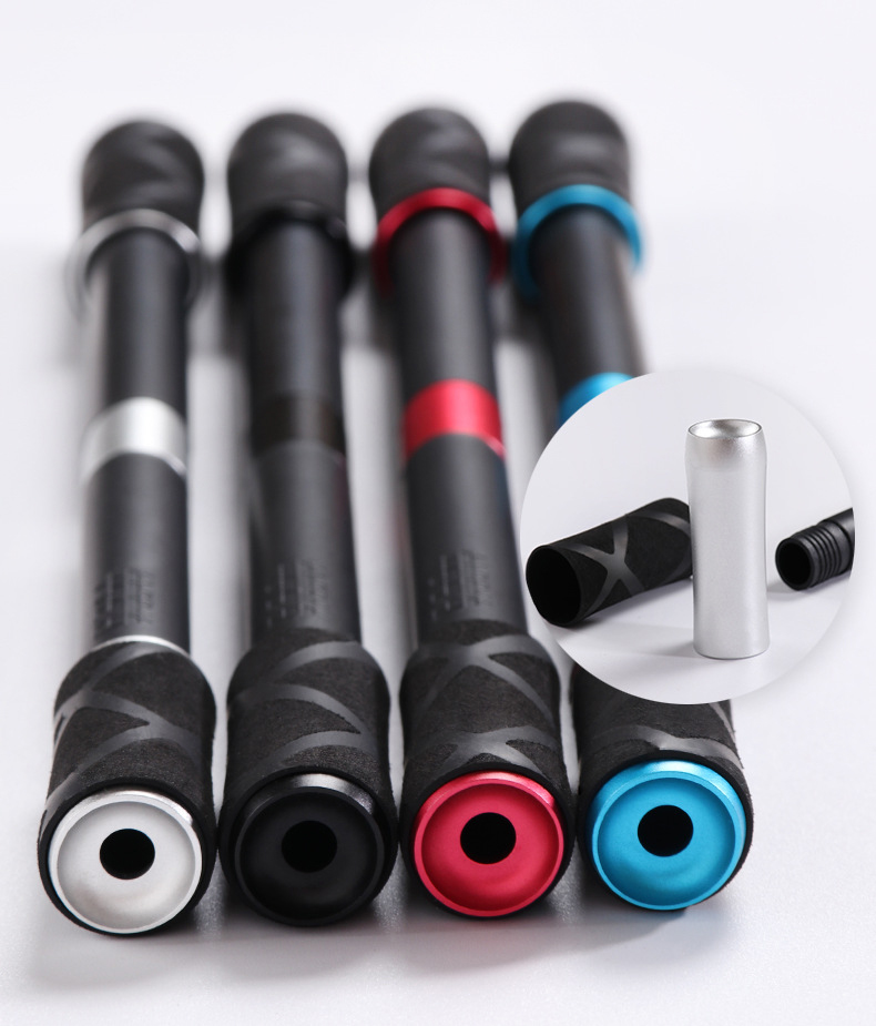 Penna rotante Fidget Spinner G - Fidget Spinner Bearing recensione e prezzo