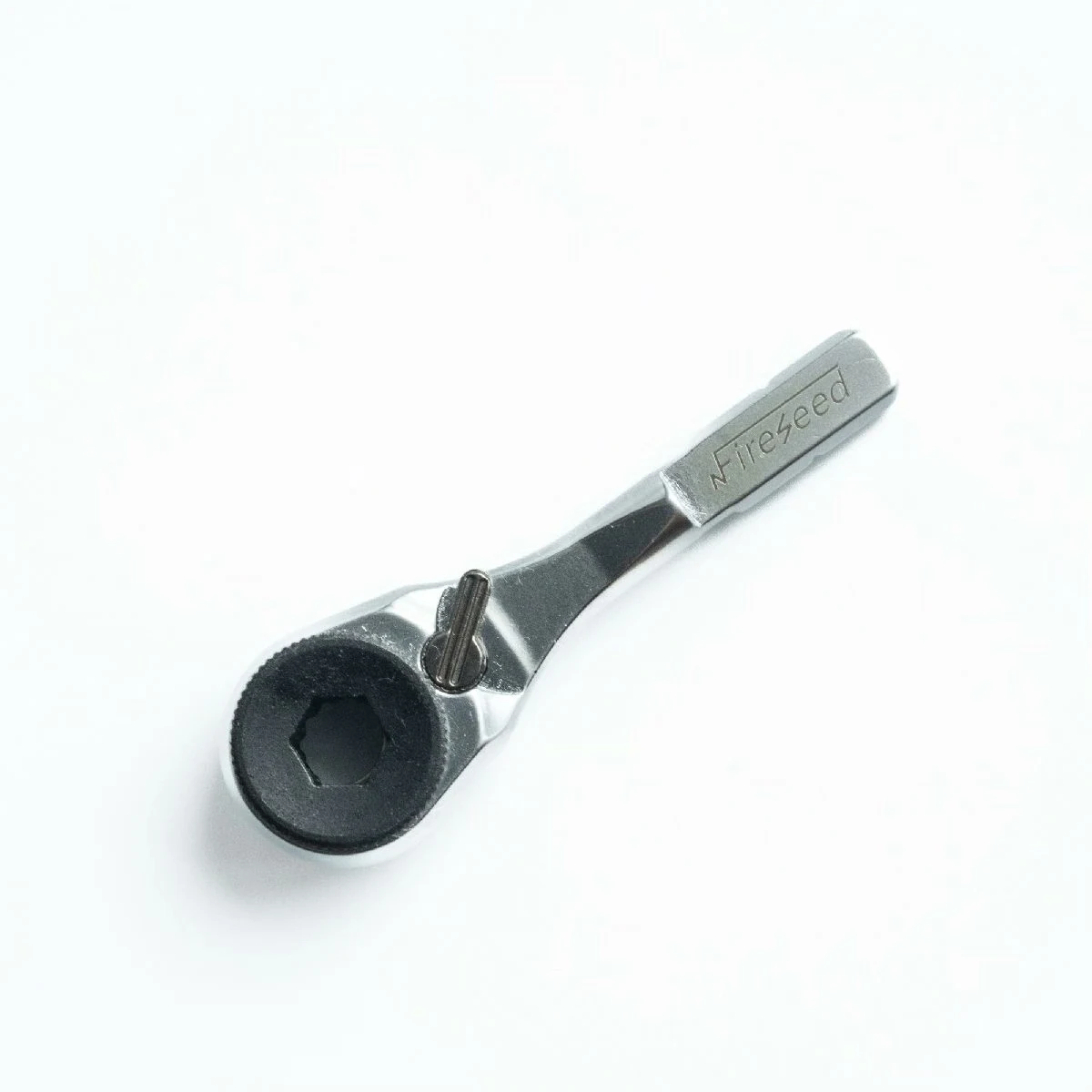 Chiave a Cricchetto 60T Multiu - Edc Daily Carry recensione e prezzo