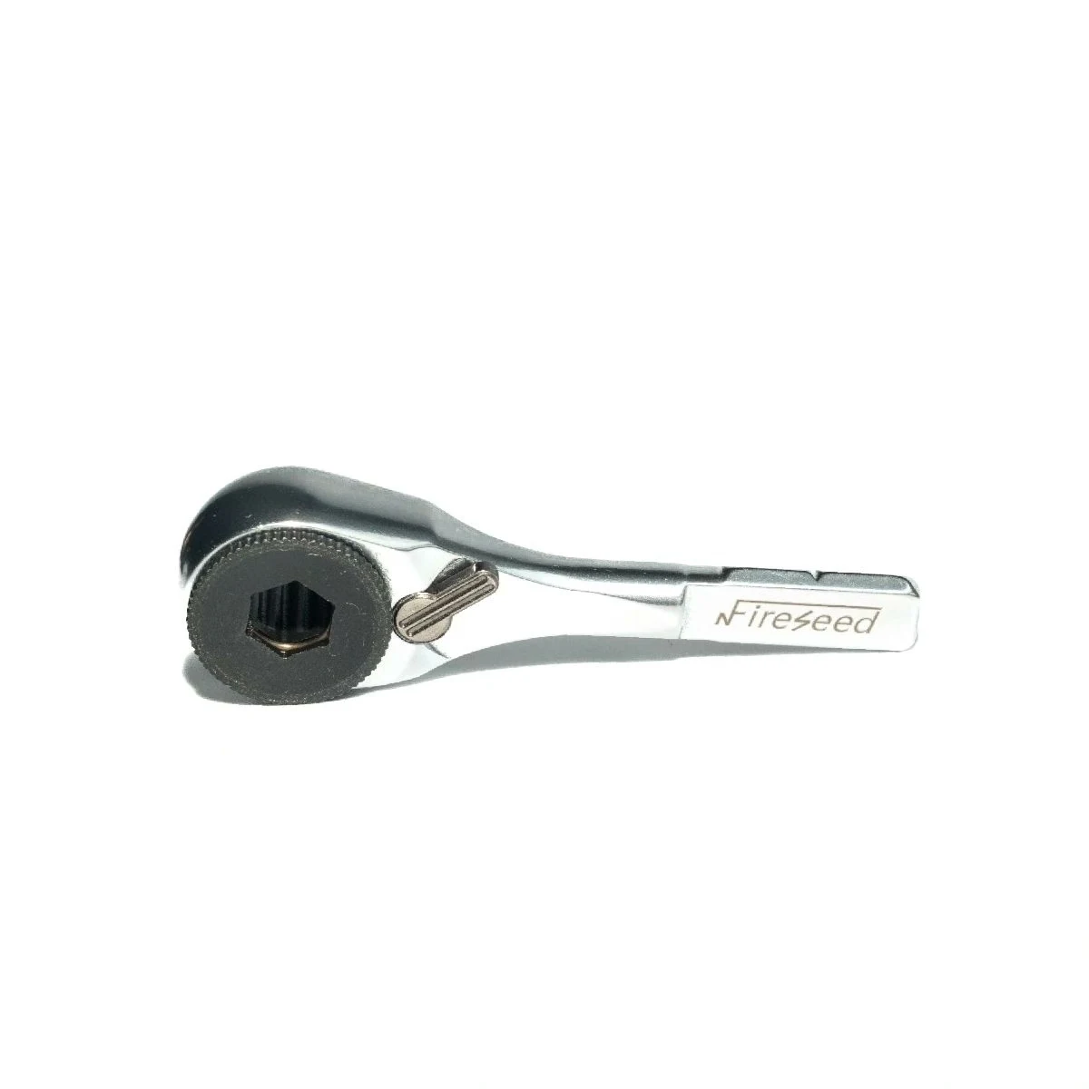 Chiave a Cricchetto 60T Multiu - Edc Daily Carry recensione e prezzo