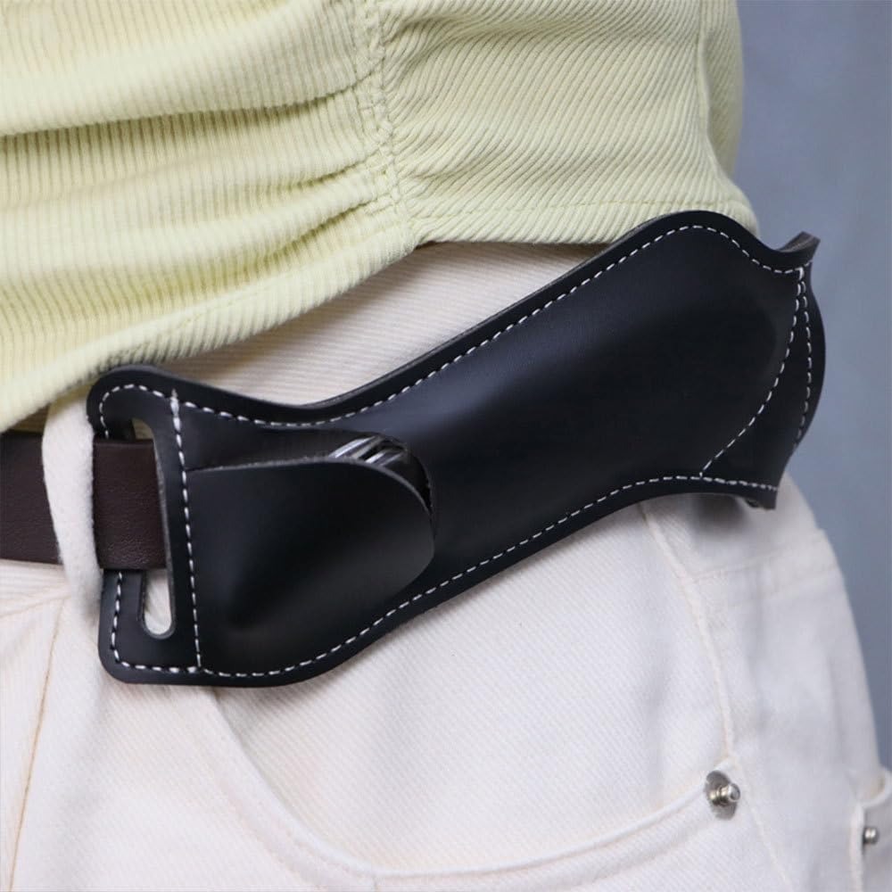 Fodero per Coltello Tattico Pi - Edc Carry Belt recensione e prezzo