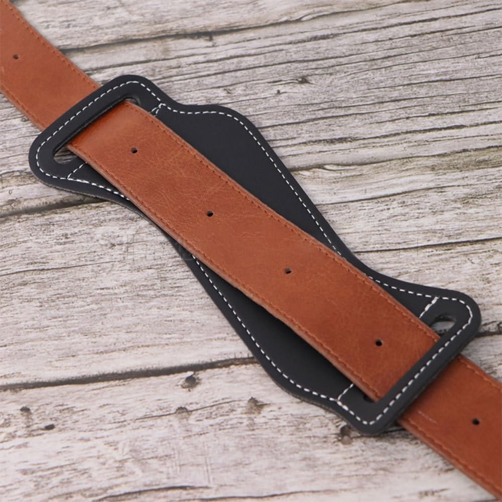 Fodero per Coltello Tattico Pi - Edc Carry Belt recensione e prezzo