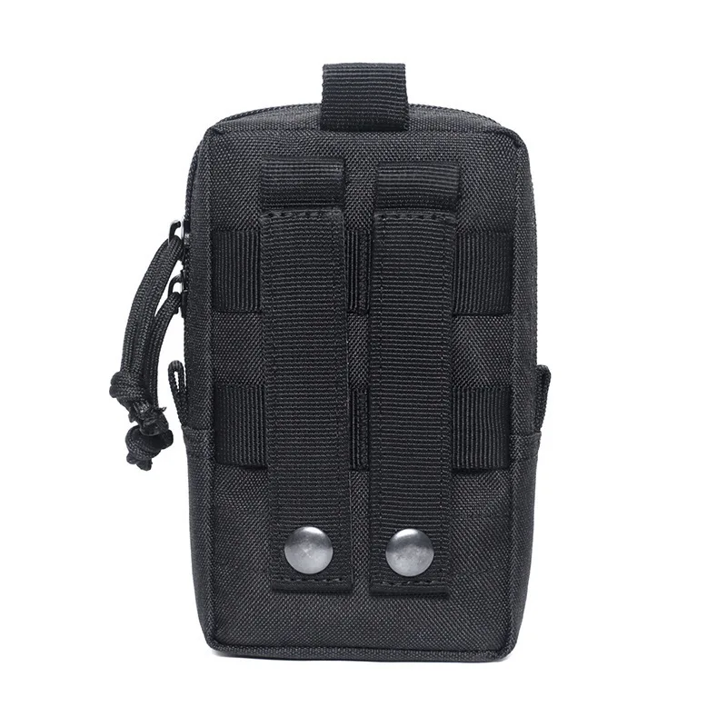 Marsupio EDC Borsa per attrezz - Edc Carry Belt recensione e prezzo