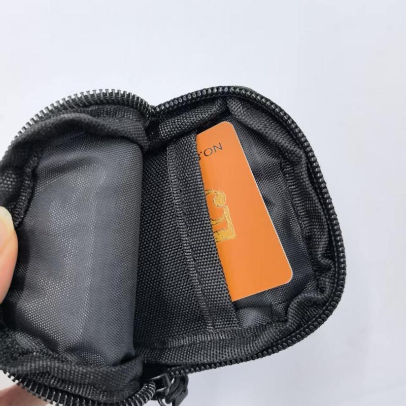 Mini Borsa EDC in Poliestere,  - Edc Daily Carry recensione e prezzo