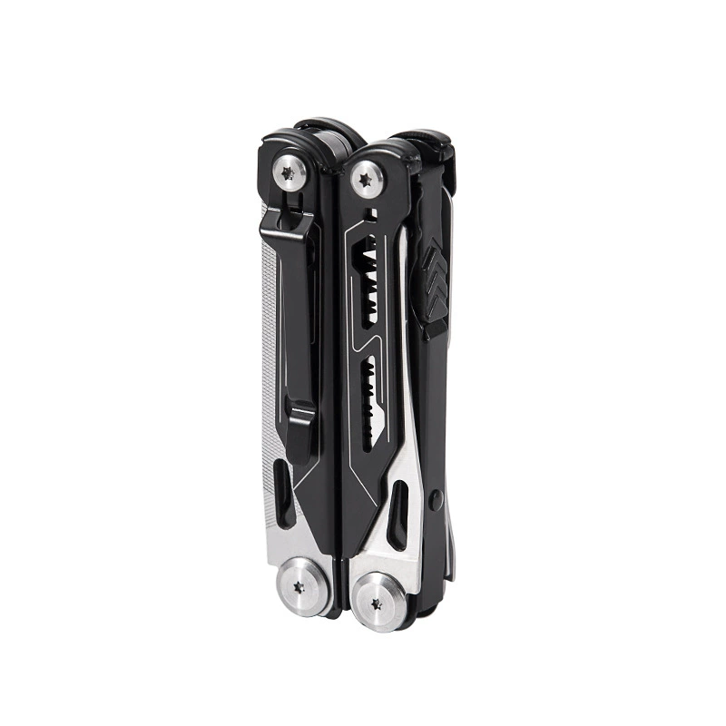 Pinze Pieghevoli da Esterno ED - Edc Carry Pliers recensione e prezzo