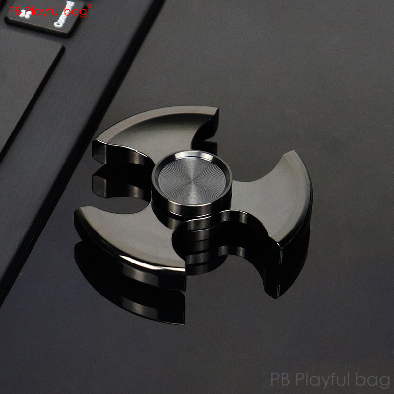 Giroscopio a punta delle dita  - Fidget Spinner Bearing recensione e prezzo