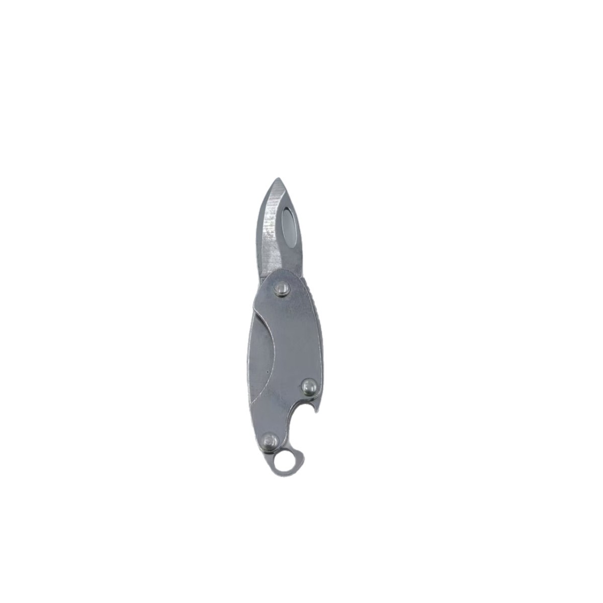Coltellino pieghevole mini por - Edc Daily Carry recensione e prezzo