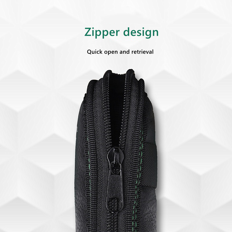 Fodero per coltello pieghevole - Edc Carry Pliers recensione e prezzo