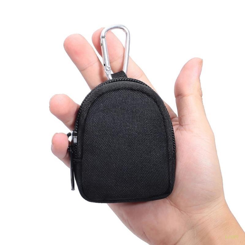 1 Pezzo Portachiavi Tattico Po - Edc Everyday Carry recensione e prezzo
