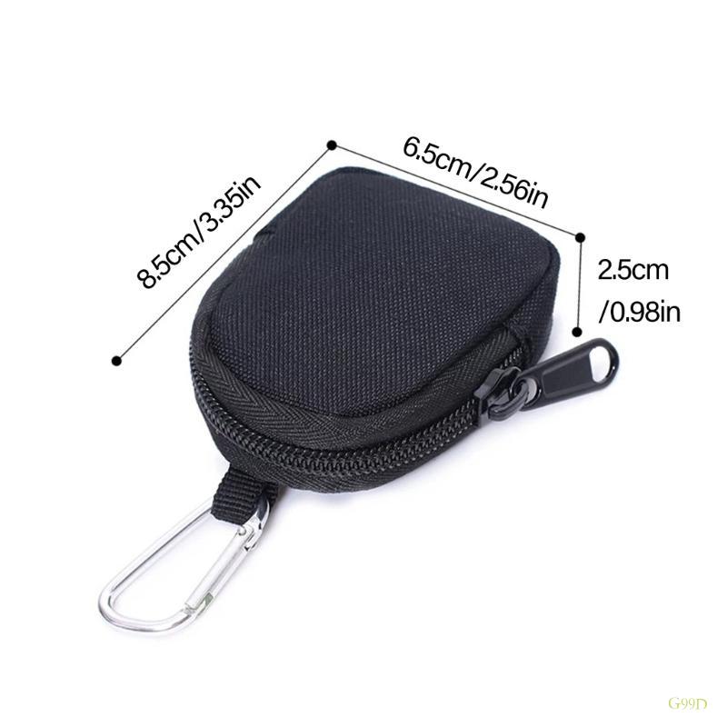 1 Pezzo Portachiavi Tattico Po - Edc Everyday Carry recensione e prezzo