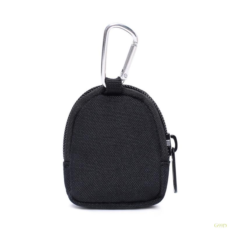 1 Pezzo Portachiavi Tattico Po - Edc Everyday Carry recensione e prezzo