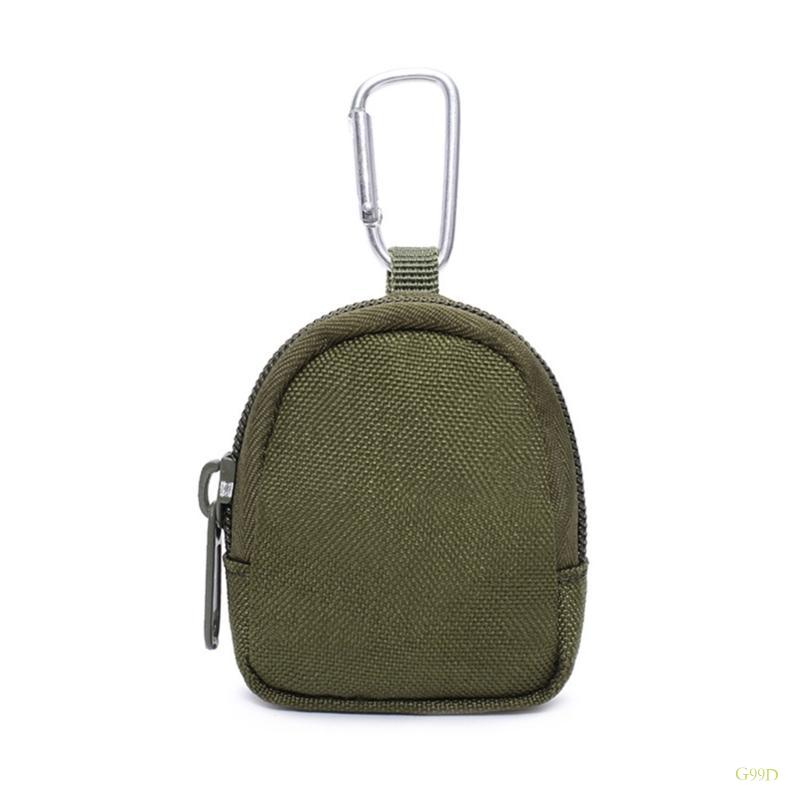 1 Pezzo Portachiavi Tattico Po - Edc Everyday Carry recensione e prezzo