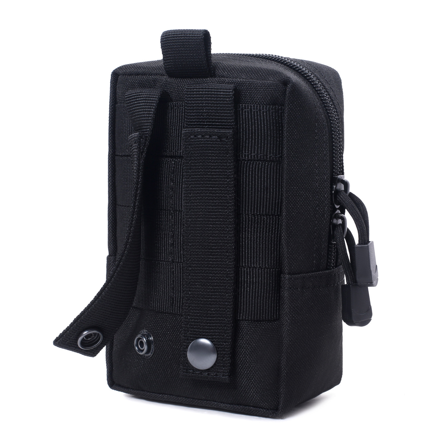 OPHIDIAN Kit di attrezzi da es - Edc Everyday Carry recensione e prezzo