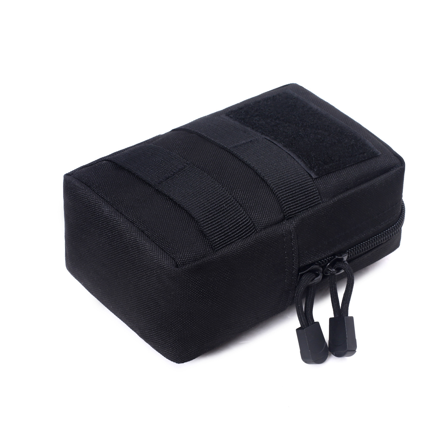 OPHIDIAN Kit di attrezzi da es - Edc Everyday Carry recensione e prezzo
