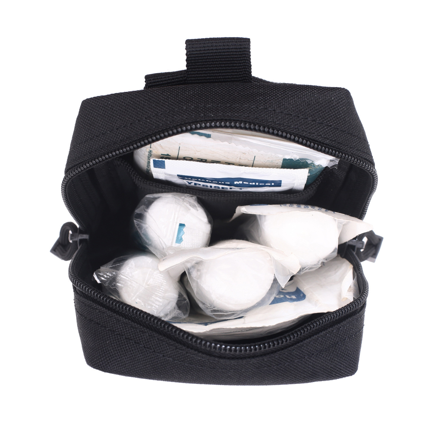 OPHIDIAN Kit di attrezzi da es - Edc Everyday Carry recensione e prezzo