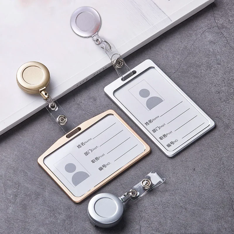 Borse porta carte di credito i - Edc Carry Card recensione e prezzo