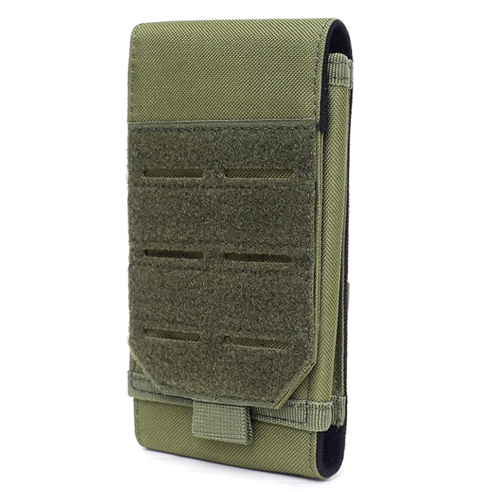 Borsa tattica EDC Custodia da  - Edc Carry Belt recensione e prezzo