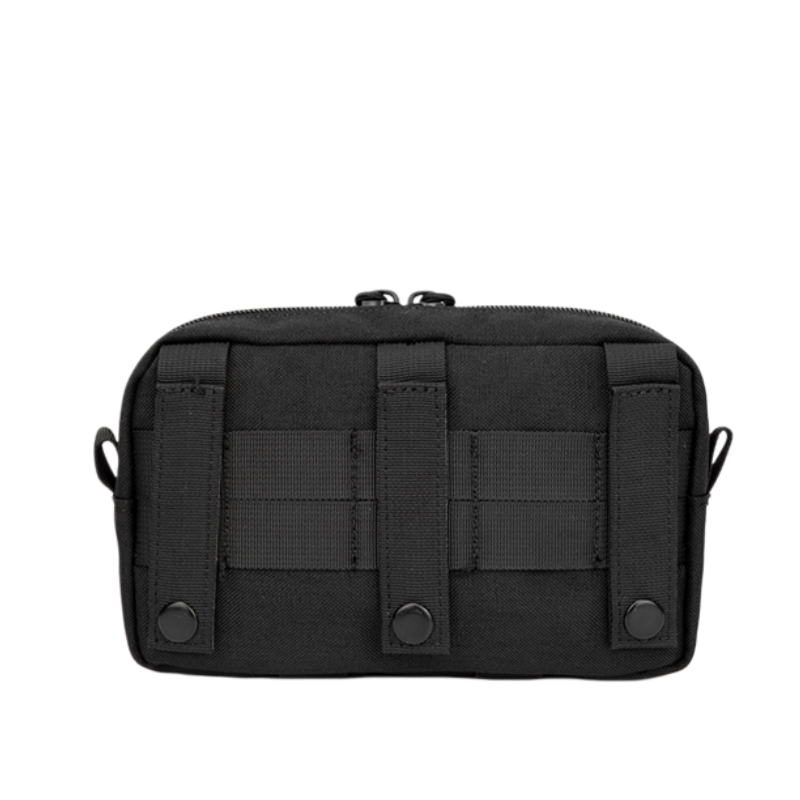 Borsa Organizer Molle 1000D ED - Edc Everyday Carry recensione e prezzo